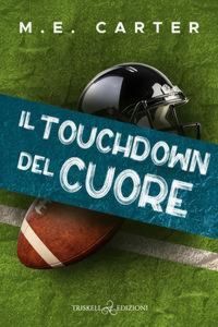 Produktbild: Il touchdown del cuore