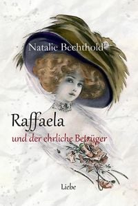 Produktbild: Raffaela