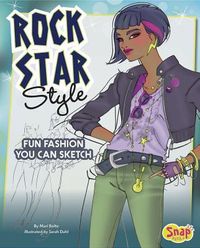 Produktbild: Rock Star Style
