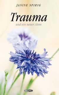 Produktbild: Trauma
