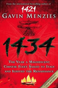 Produktbild: 1434