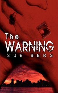 Produktbild: The Warning