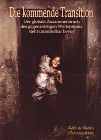 Produktbild: Die kommende Transition