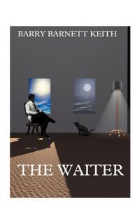 Produktbild: The Waiter