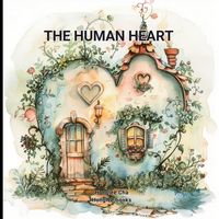 Produktbild: The Human Heart