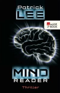 Produktbild: Mindreader