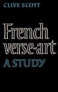 Produktbild: French Verse-Art