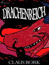 Produktbild: Drachenreich