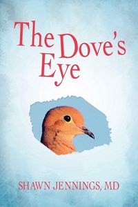 Produktbild: The Dove's Eye