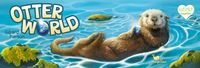 Produktbild: Otter World