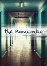 Produktbild: Parlato, S: The Namesake
