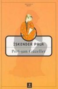 Produktbild: Perisan G&uuml;zeller