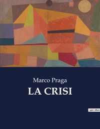 Produktbild: La Crisi