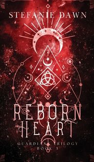 Produktbild: Reborn Heart