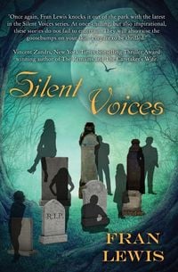 Produktbild: Silent Voices