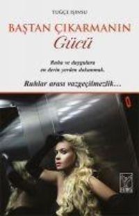 Produktbild: Bastan Cikarmanin G&uuml;c&uuml;