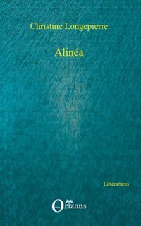 Produktbild: Alinea