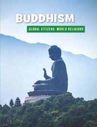 Produktbild: Buddhism