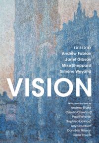 Produktbild: Vision