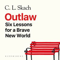 Produktbild: Outlaw