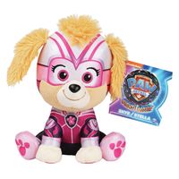 Bild vom Artikel GND PAW Movie Plüsch 23cm Skye vom Autor 