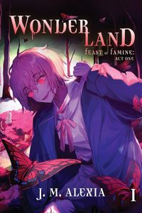 Produktbild: Wonderland