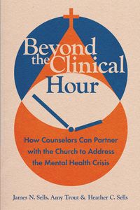 Produktbild: Beyond the Clinical Hour