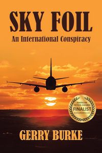 Produktbild: Sky Foil