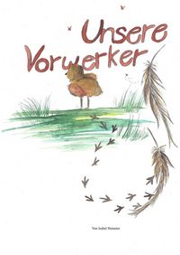 Produktbild: Unsere Vorwerker