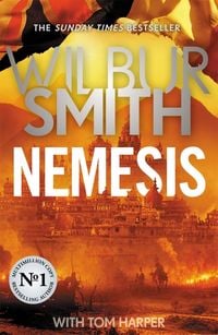 Produktbild: Nemesis