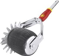 Produktbild: 71AAA037650 RB-M Rasenkantenschneider Wolf Combisystem Multi-Star