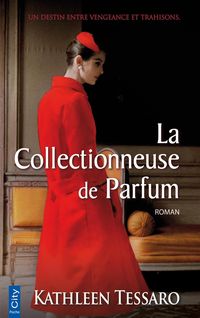 Produktbild: La Collectionneuse de Parfum