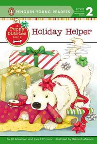 Produktbild: Holiday Helper