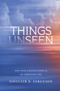 Produktbild: Things Unseen