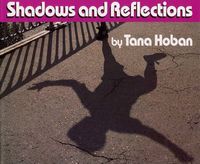 Produktbild: Shadows and Reflections