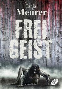 Produktbild: Freigeist