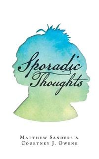 Produktbild: Sporadic Thoughts