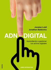 Produktbild: ADN Digital