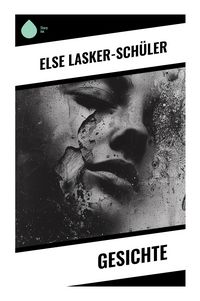 Produktbild: Gesichte