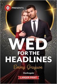 Produktbild: Wed for the Headlines