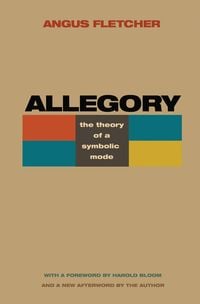 Produktbild: Allegory
