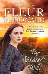 Produktbild: The Shearer's Wife