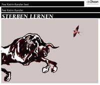 Produktbild: Sterben lernen