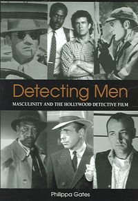 Produktbild: Detecting Men