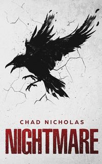 Produktbild: Nightmare
