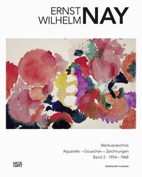 Produktbild: E. W. Nay