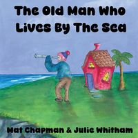 Produktbild: The Old Man Who Lives by the Sea