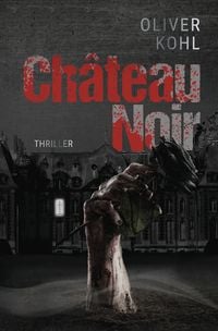 Produktbild: Ch&acirc;teau Noir