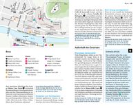 DuMont Reise-Taschenbuch Sardinien