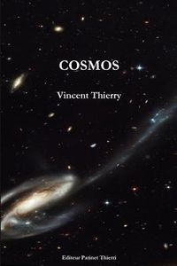 Produktbild: Cosmos